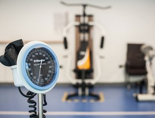 1-115