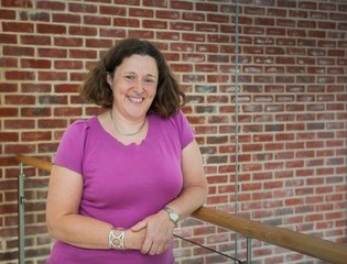 1-79_NH7XAYH.max-800x600