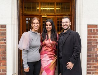 250605_Community Hospice Volunteer Awards 2025_HR_BrennaDuncan_BRD8914 (1)