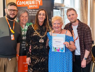 CommunityHospiceVolunteerAwards_BrennaDuncan_BRD06382
