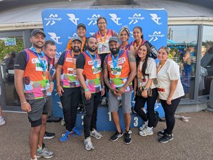 79072011-e02f-48c6-982f-098d16f15fba