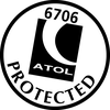 ATOL logo