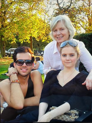 Chris,_Jan_and_Lucy