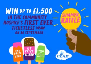 GBCH-2025-Summer-Raffle-email-920x648