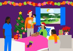 GBCH-2025-Xmas-Appeal-web-banner