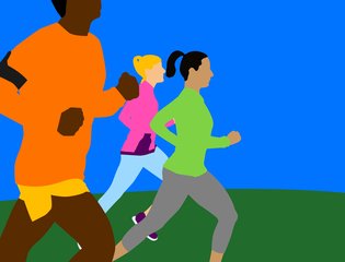 GBCH-Running-events-web-graphic2