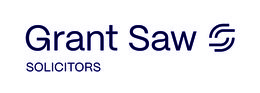 Grant Saw Solicitors_Logo_Heritage Blue_CMYK