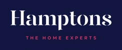 Hamptons logo