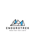 Endurotrek Logo