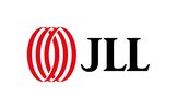 JLL_Logo_Positive_RGB_2022 (2)