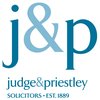 Judge & Priestley