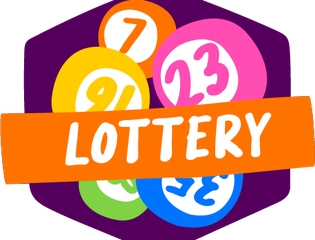 Lottery-badge-rgb