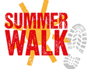 Menu-Logo-SummerWalk