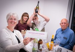 Quiz Night 28th May 2025-87