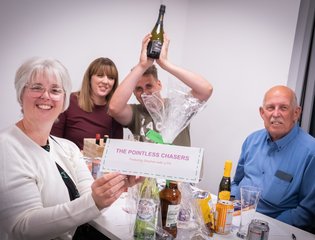 Quiz Night 28th May 2025-87