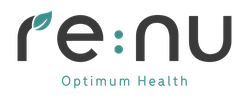 Renu Logo