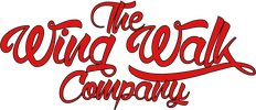Wing Walk Logo