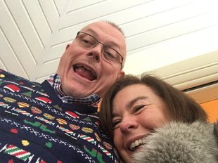 Tracy_and_Colin_Xmas.width-1200