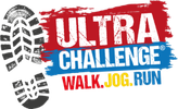 Ultra_Challenge_WJR_Logo_400-300x182