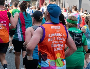 WhatsApp Image 2025-04-28 at 17.12.32_70808c99