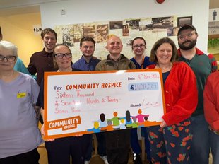 WhatsApp Image 2025-11-13 at 11.53.26 (1)