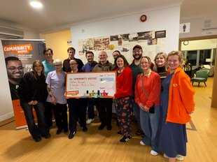 WhatsApp Image 2025-11-13 at 11.53.26 (3)