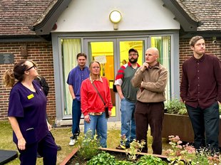 WhatsApp Image 2025-11-13 at 11.53.26 (4)