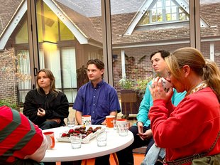 WhatsApp Image 2025-11-13 at 11.53.27