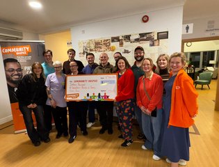 WhatsApp Image 2025-11-13 at 11.53.26 (3)