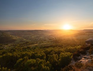 ben-griffiths-n18ID2K1lzU-unsplash