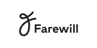 farewill_black_logo