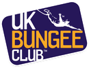 UK Bungee Logo