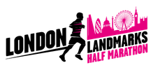 logo@2x